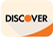 Discover Logo