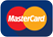 Mastercard Logo