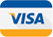 Visa Logo